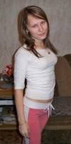 xxx-photo