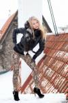 xxx-photo