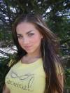 xxx-photo