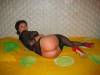 xxx-photo