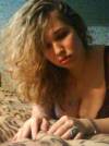 xxx-photo