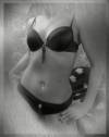 xxx-photo
