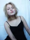 xxx-photo