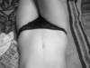 xxx-photo