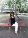xxx-photo