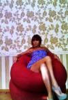 xxx-photo
