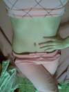 xxx-photo
