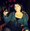 xxx-photo