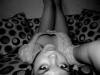 xxx-photo