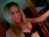 xxx-photo