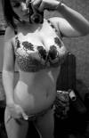 xxx-photo