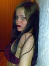 xxx-photo