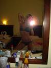xxx-photo