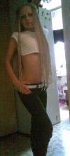 xxx-photo