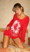 xxx-photo