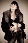 xxx-photo