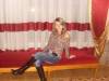 xxx-photo