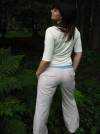 xxx-photo