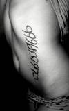 xxx-photo