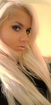 xxx-photo