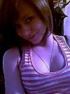 xxx-photo