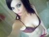 xxx-photo