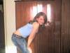 xxx-photo