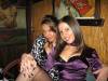 xxx-photo