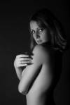 xxx-photo