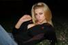 xxx-photo