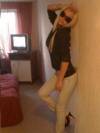 xxx-photo