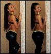 xxx-photo
