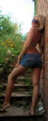 xxx-photo