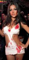 xxx-photo