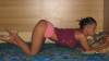 xxx-photo