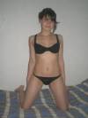 xxx-photo