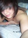 xxx-photo