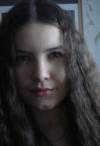 xxx-photo
