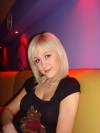 xxx-photo