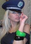 xxx-photo