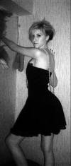 xxx-photo