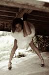 xxx-photo