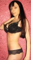 xxx-photo