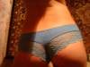 xxx-photo