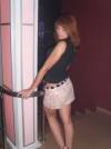 xxx-photo