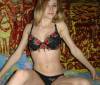 xxx-photo