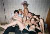 xxx-photo