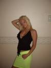 xxx-photo