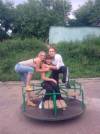 xxx-photo