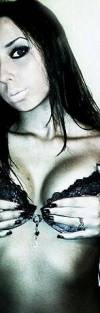 xxx-photo